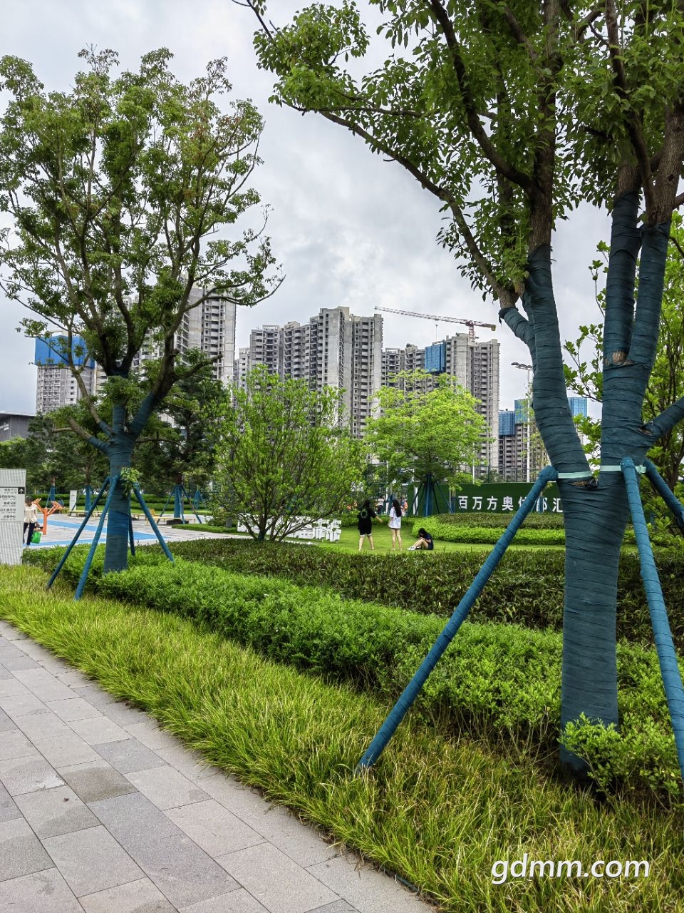 20220523071840front2_0_3377019_FpfgscCZhYPaS6HAP2Huipqi_5KE.jpg