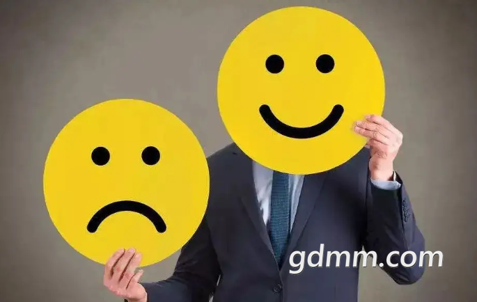 ΢Žͼ_20220419174508.png