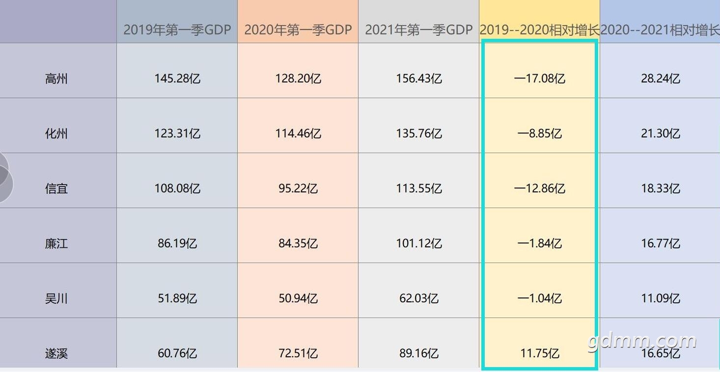 QQͼ20220525192142.jpg