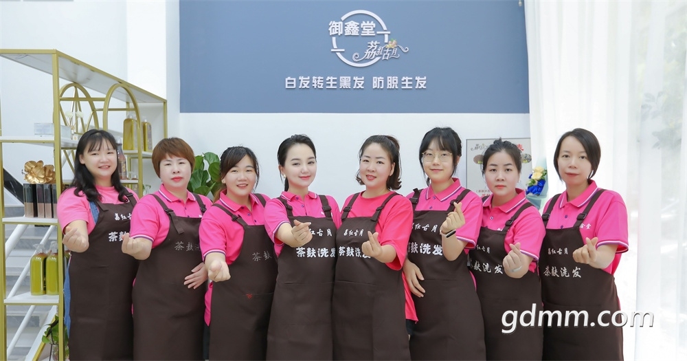微信图片_20220526215522.jpg