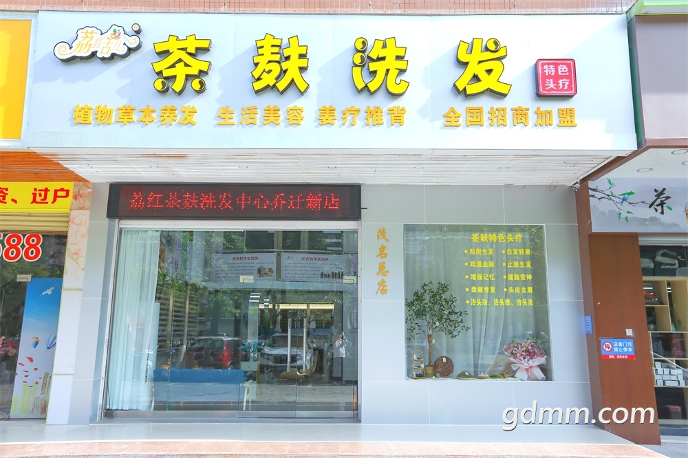 微信图片_20220526215529.jpg