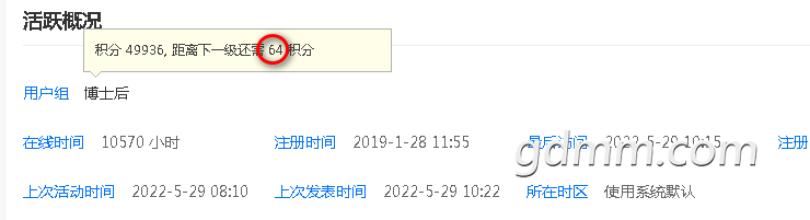 2022-05-29_103229.png