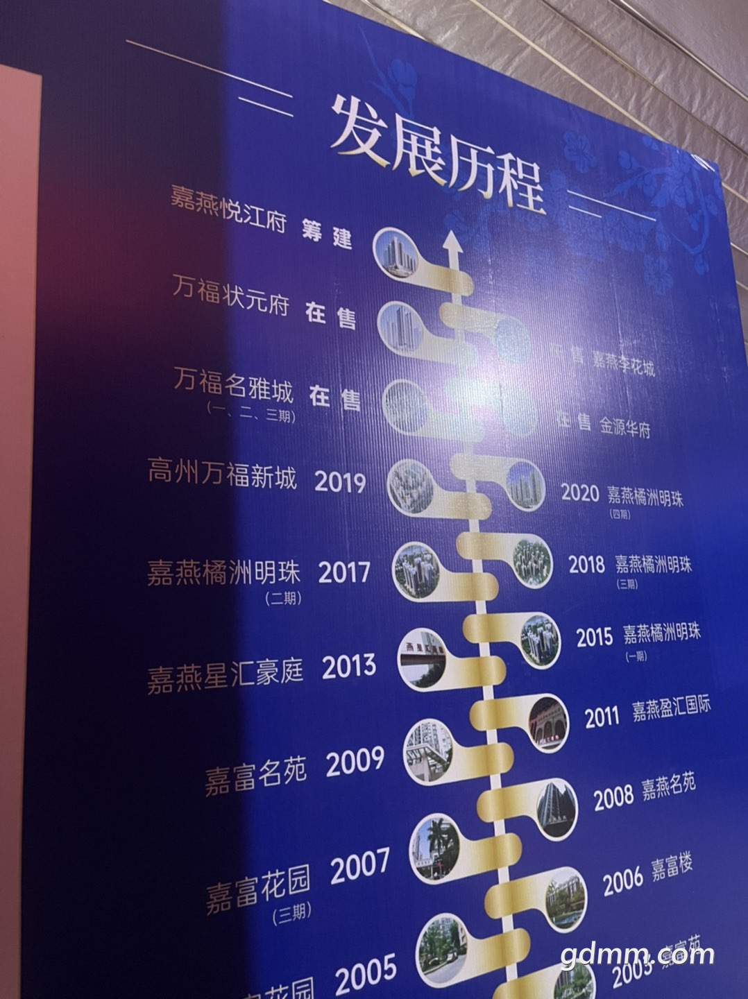 20220529234227front1_0_3275880_Fl7fE9bPZSx58GyOdfH_99EcMoj8.jpg