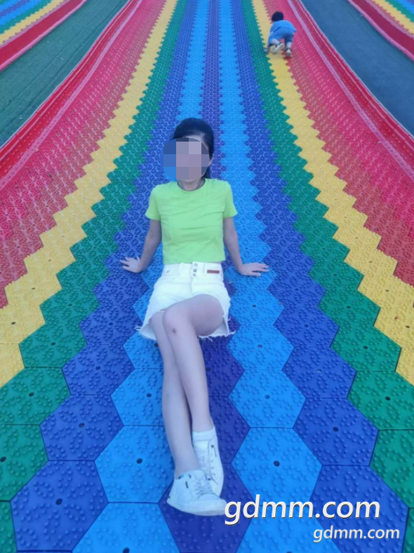 ΢ͼƬ_20220530223221.png