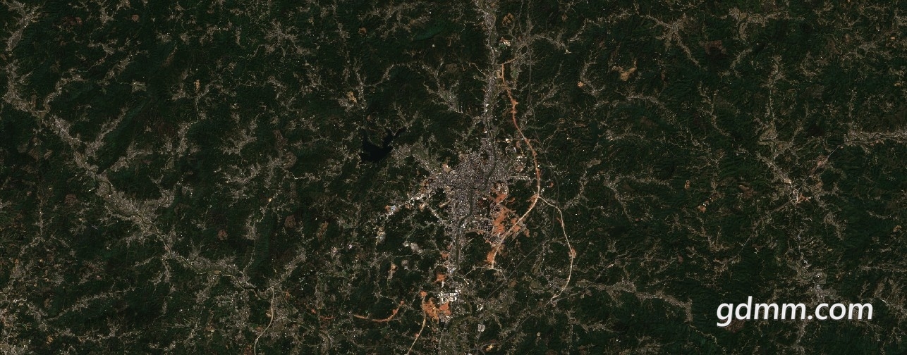 Sentinel-2 L2A image on 2022-03-08 MMXY.jpg