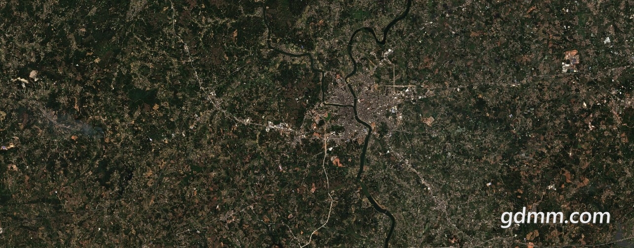 Sentinel-2 L2A image on 2022-03-08 MMHZ.jpg