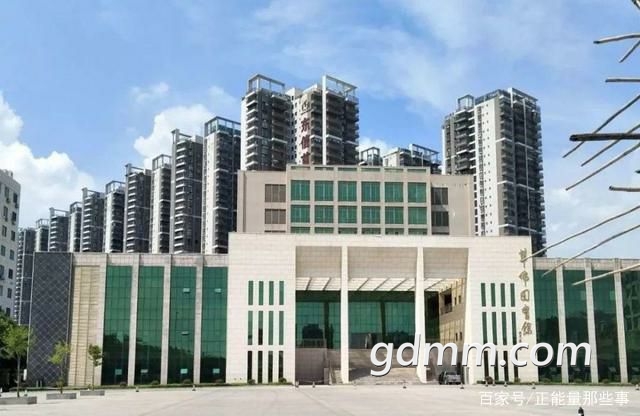 20220603125230front2_0_3336196_FjUwcbfumi2tgcHpO8lzAy4gw6xF.jpg