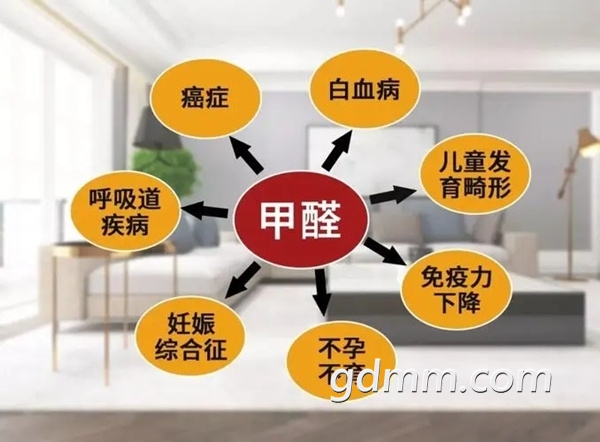 u=197735840,3335989900&amp;fm=253&amp;fmt=auto&amp;app=138&amp;f=JPEG.webp.jpg