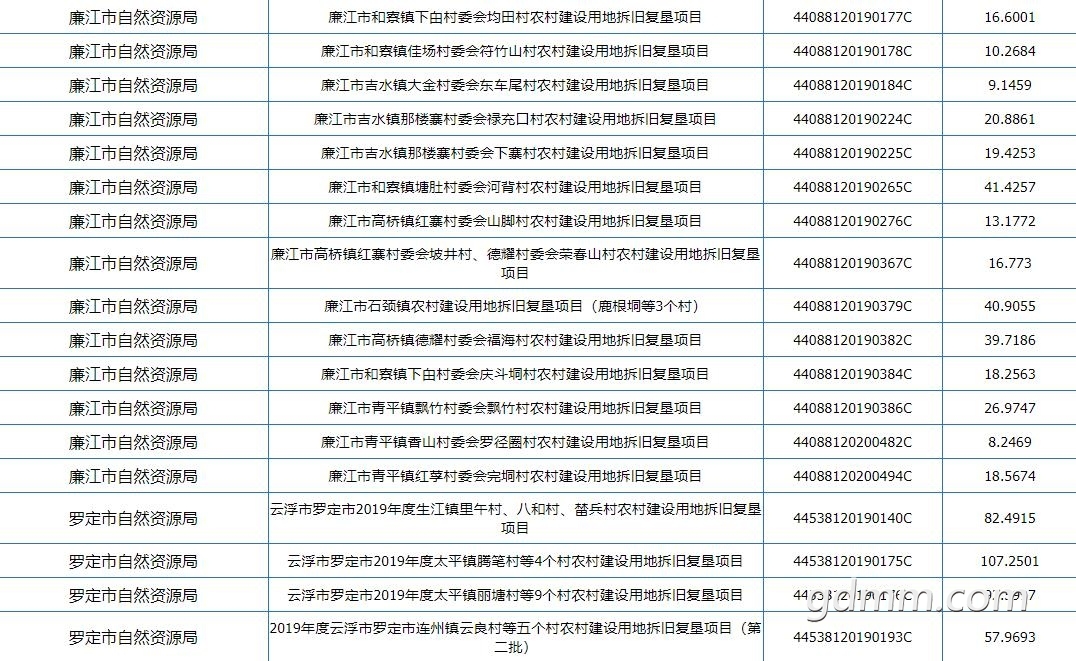  ޶1.jpg
