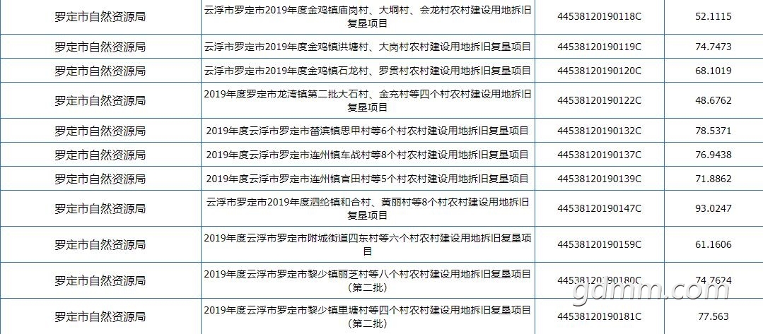 ޶1.jpg