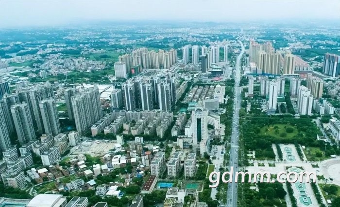 20220608232952front1_0_3374376_FgNZ9mChdtFkJO3ZQ1PP6hQeIMuI.jpg
