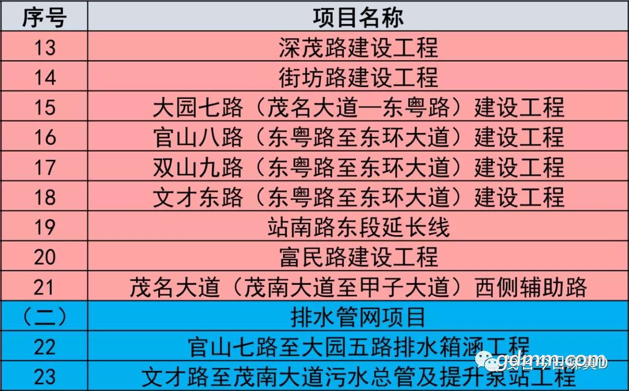 20220611223101front2_0_3370005_FuBZam6AX4Jkvj-DyJZEfKYOKQh4.png