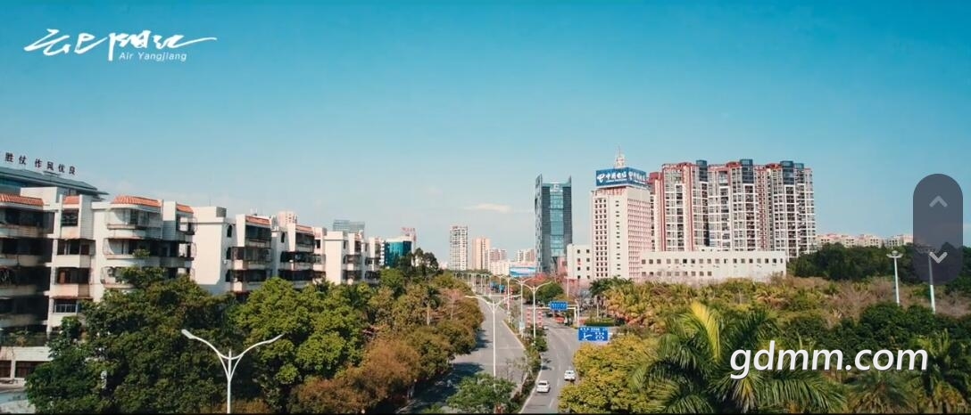 QQ截图20220613220000.jpg