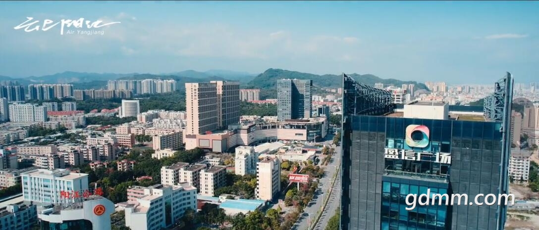 QQ截图20220613215947.jpg