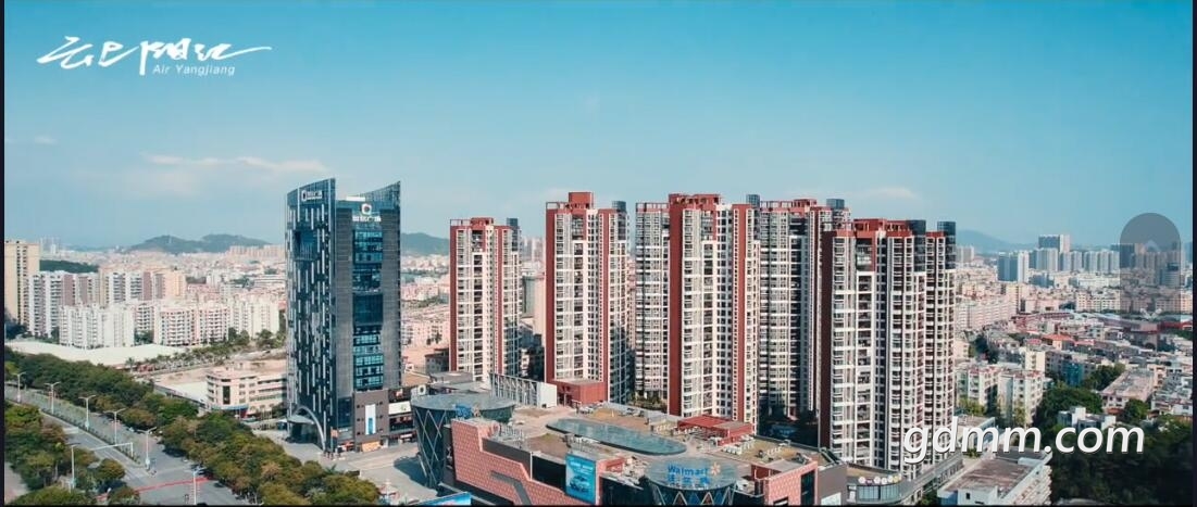 QQ截图20220613215913.jpg
