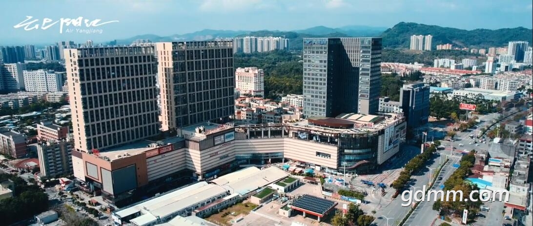 QQ截图20220613215930.jpg