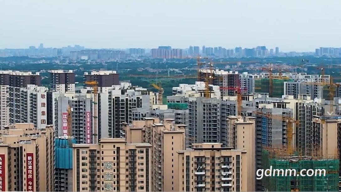 QQ截图20220613161440.jpg