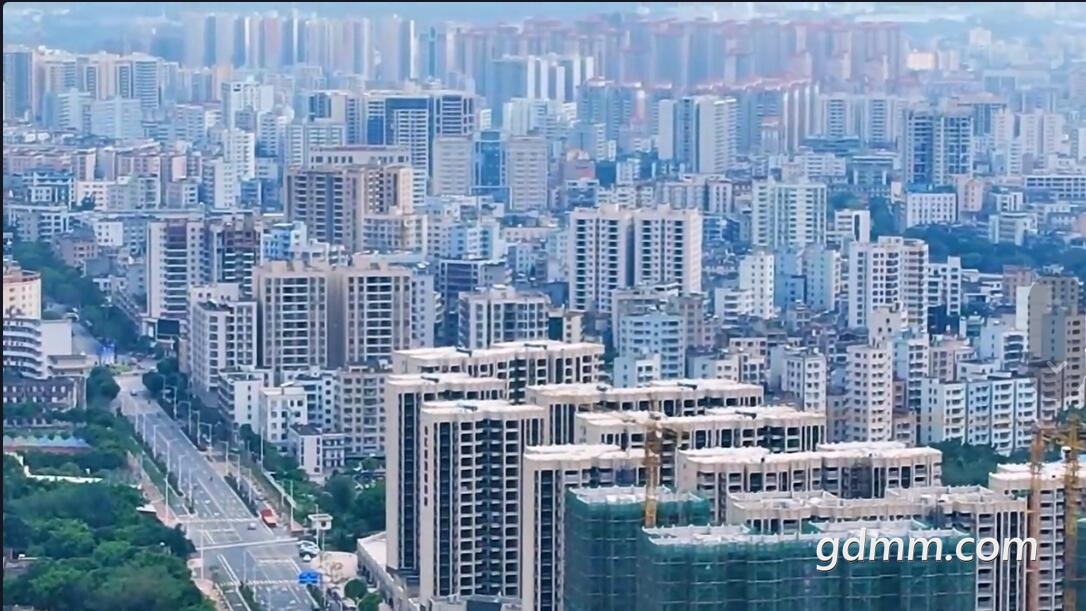 QQ截图20220507130859.jpg