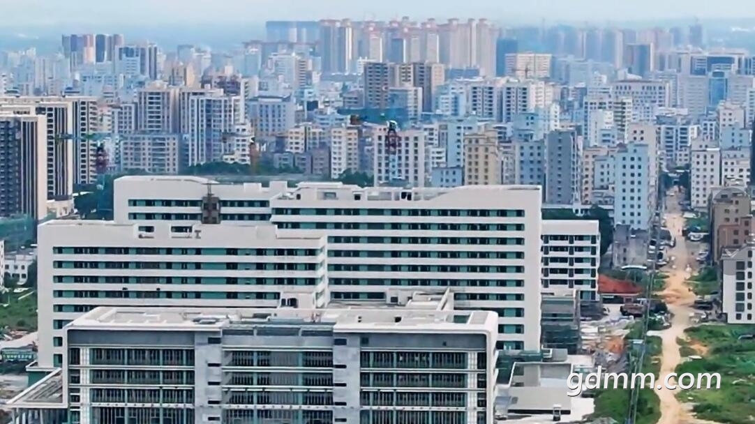 QQ截图20220507130707.jpg