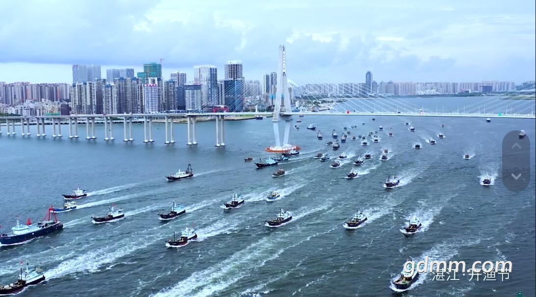 QQ截图20220529131534.jpg