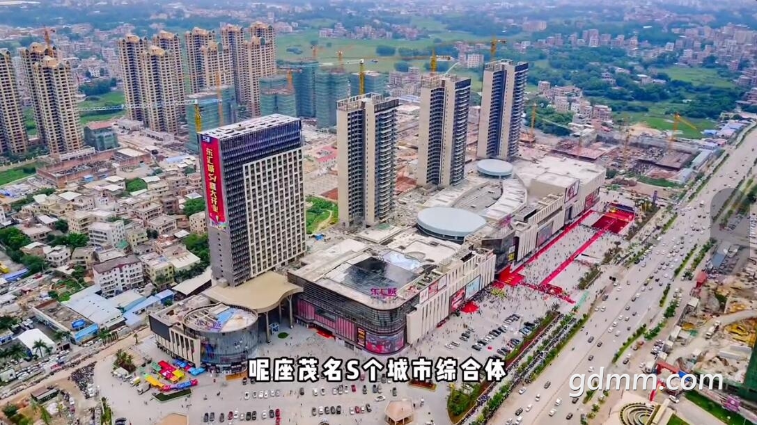 QQ截图20220614101117.jpg