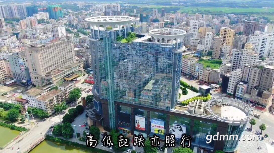QQ截图20220613222907.jpg