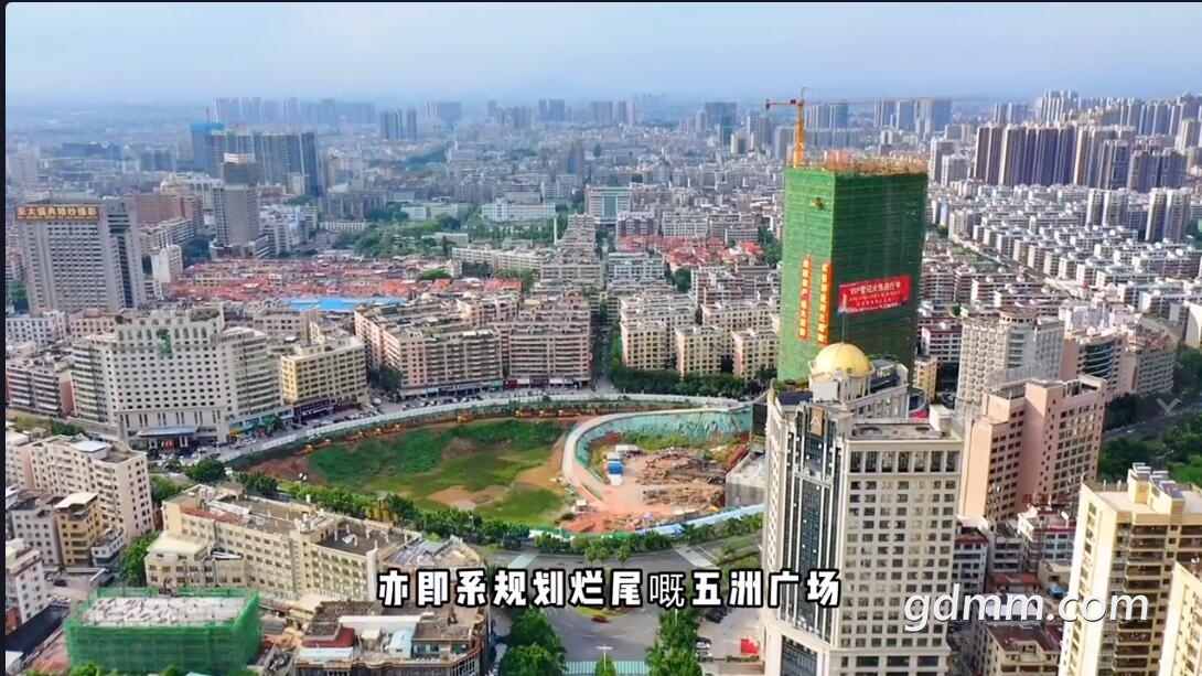 QQ截图20220614101209.jpg