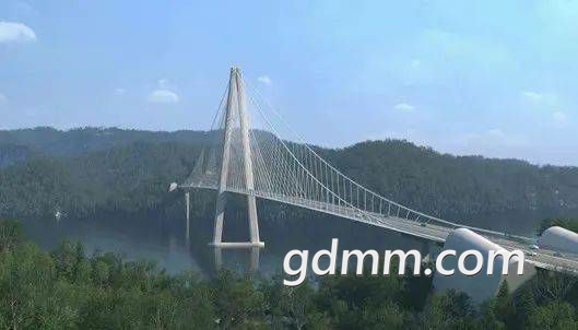 20220614101914front2_0_3335932_Fpywlmz5RquAgmvAlXNyaTY_TD7z.jpg