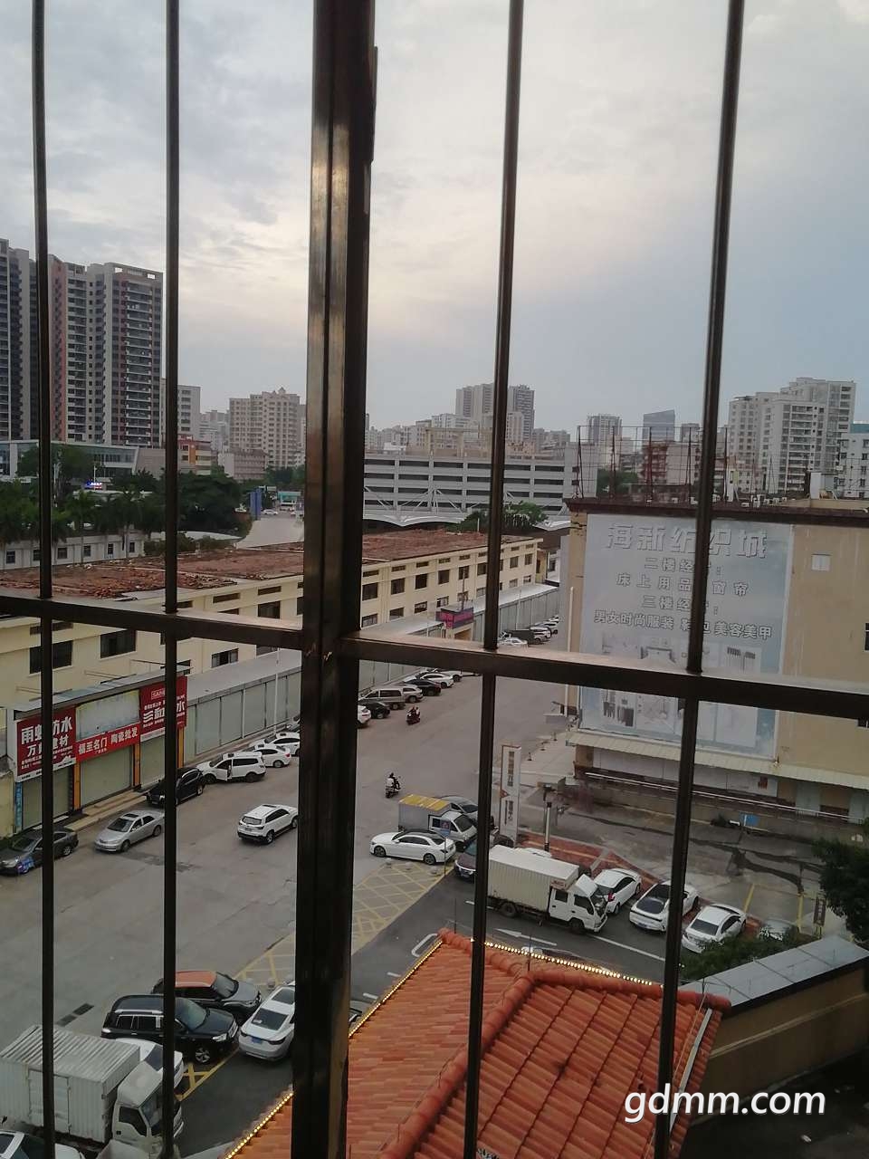 20220615193858front2_0_3257948_FogHfrQSUuoklDup-Ig8WbVv0NN-.jpg