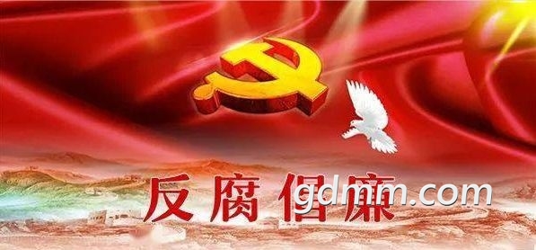 ͼƬ7 7.jpg