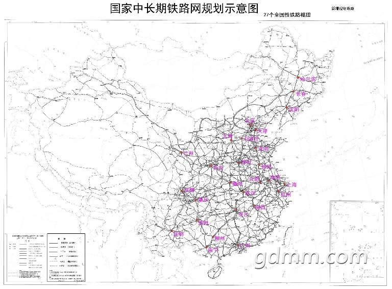 20220616163834front2_0_3344001_FkkH-OAUu1DBTs9tM01W5wFU0UzA.png