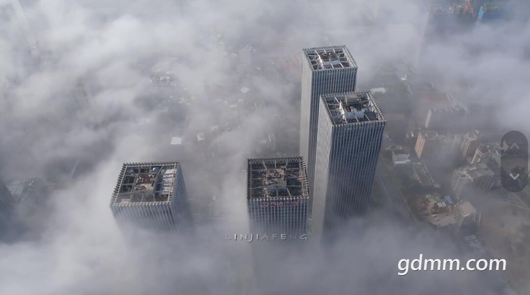 QQͼ20220616143341.jpg