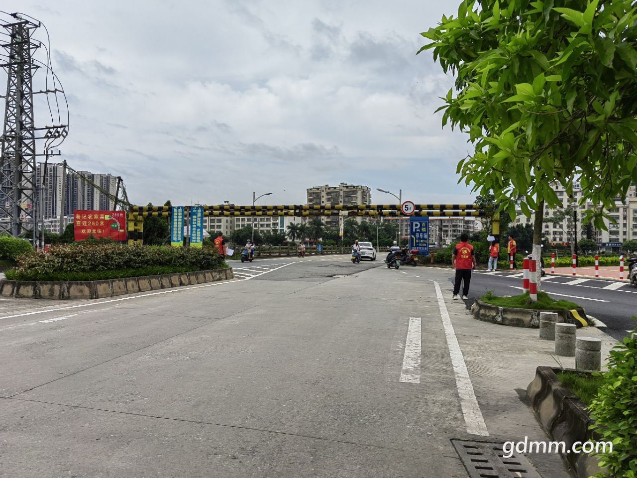 20220617111635front2_0_3377019_FhfC3kJ1Q9K-6SMJPKsX6juwX7WU.jpg