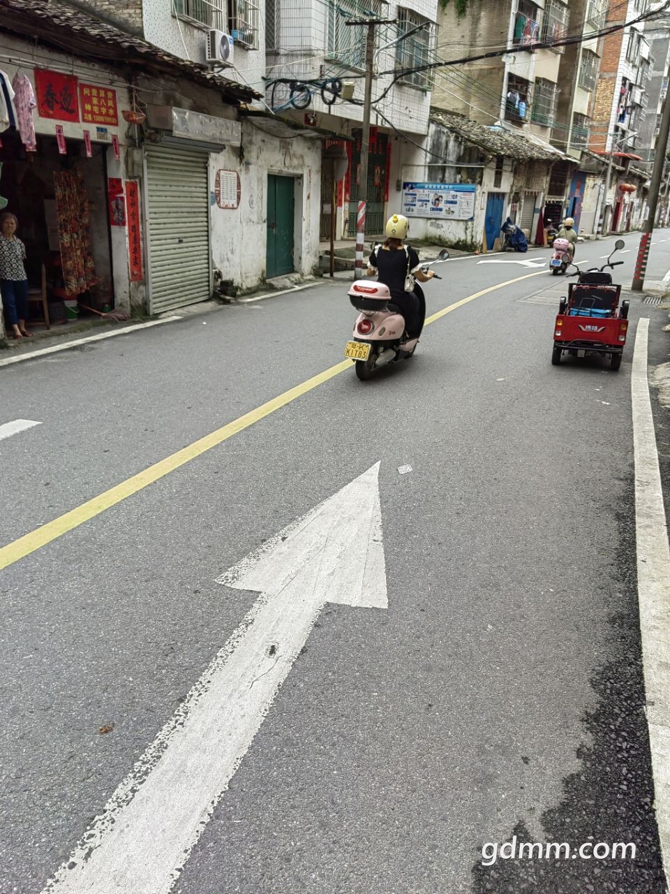 20220617135705front2_0_3377019_FtjPqoIRiDVC7n8BixZhmv8GHhrA.jpg