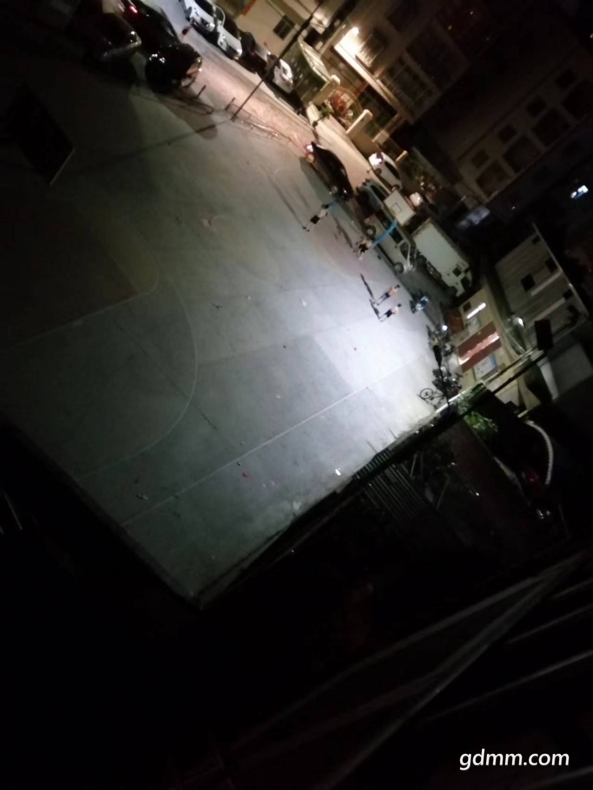 ΢ͼƬ_20220617225102.jpg