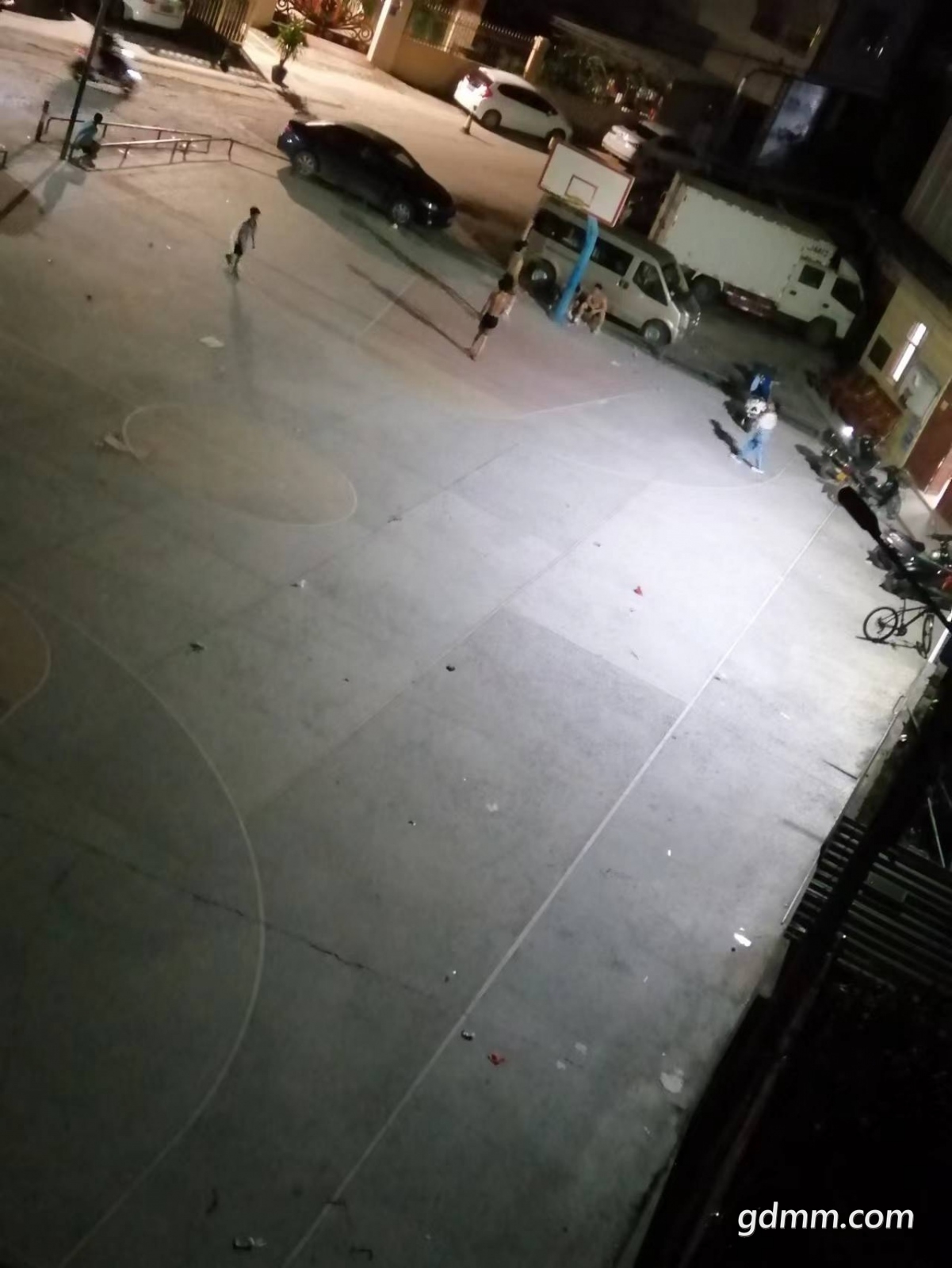 ΢ͼƬ_20220617232726.jpg