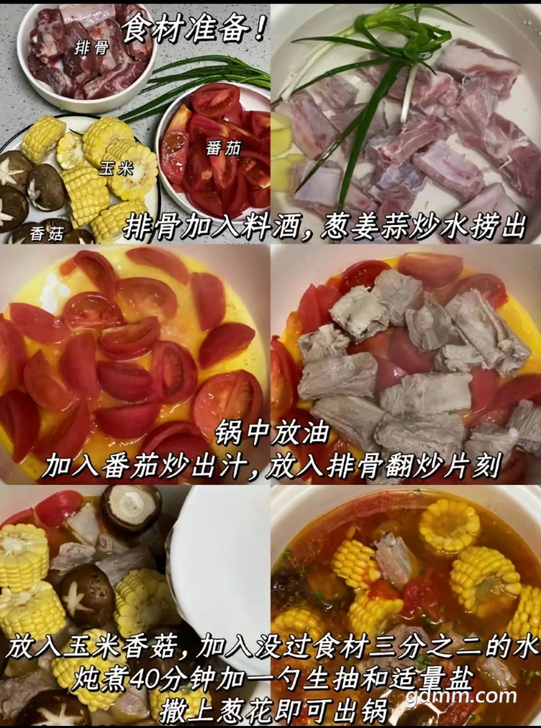 3dd16f2dd148f838c3b23dc73ca7e2a.jpg
