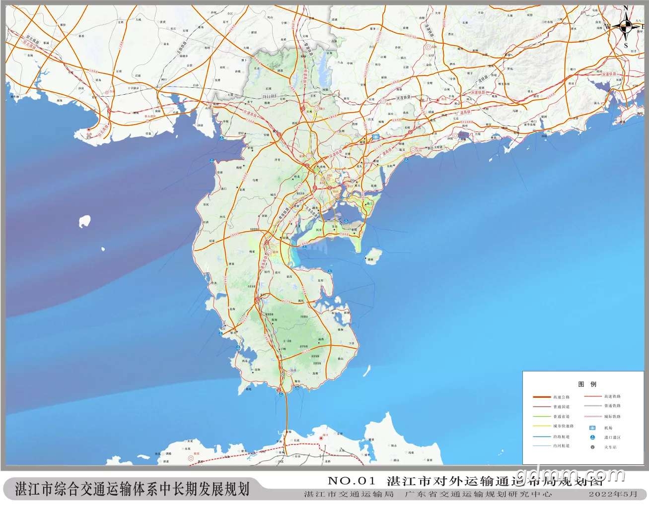 20220618163132front2_0_3291535_Fg6U8Gna2fq7J0u_t9ZUNNym0owM.png