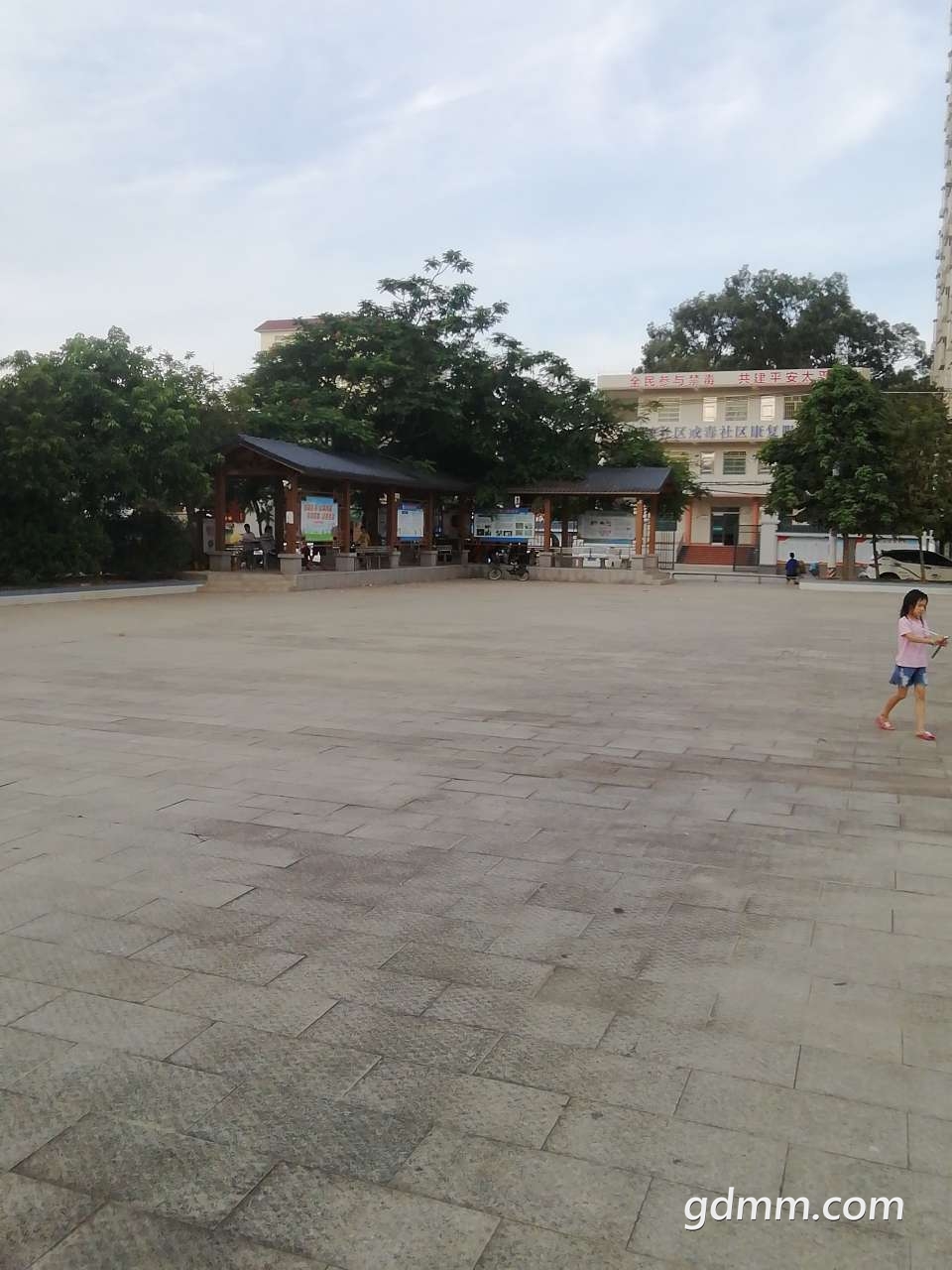20220619182434front2_0_3257948_FjcWx7DPuXUcEviV3q9wwO1se2ms.jpg