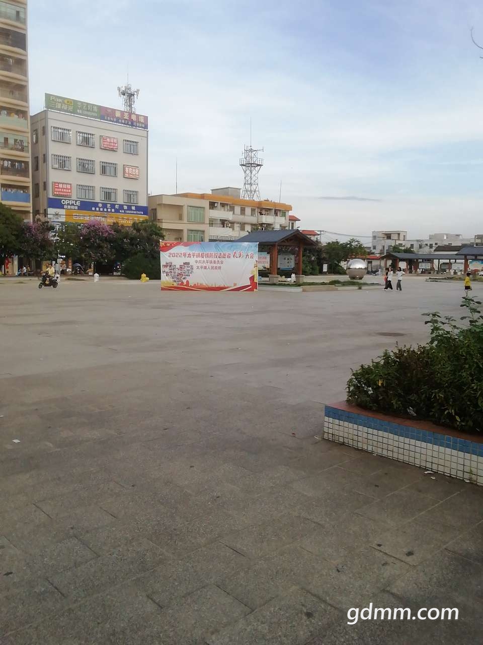 20220619182434front2_0_3257948_FmgGPHtWLrbjZfq4SsNcycqptpwm.jpg