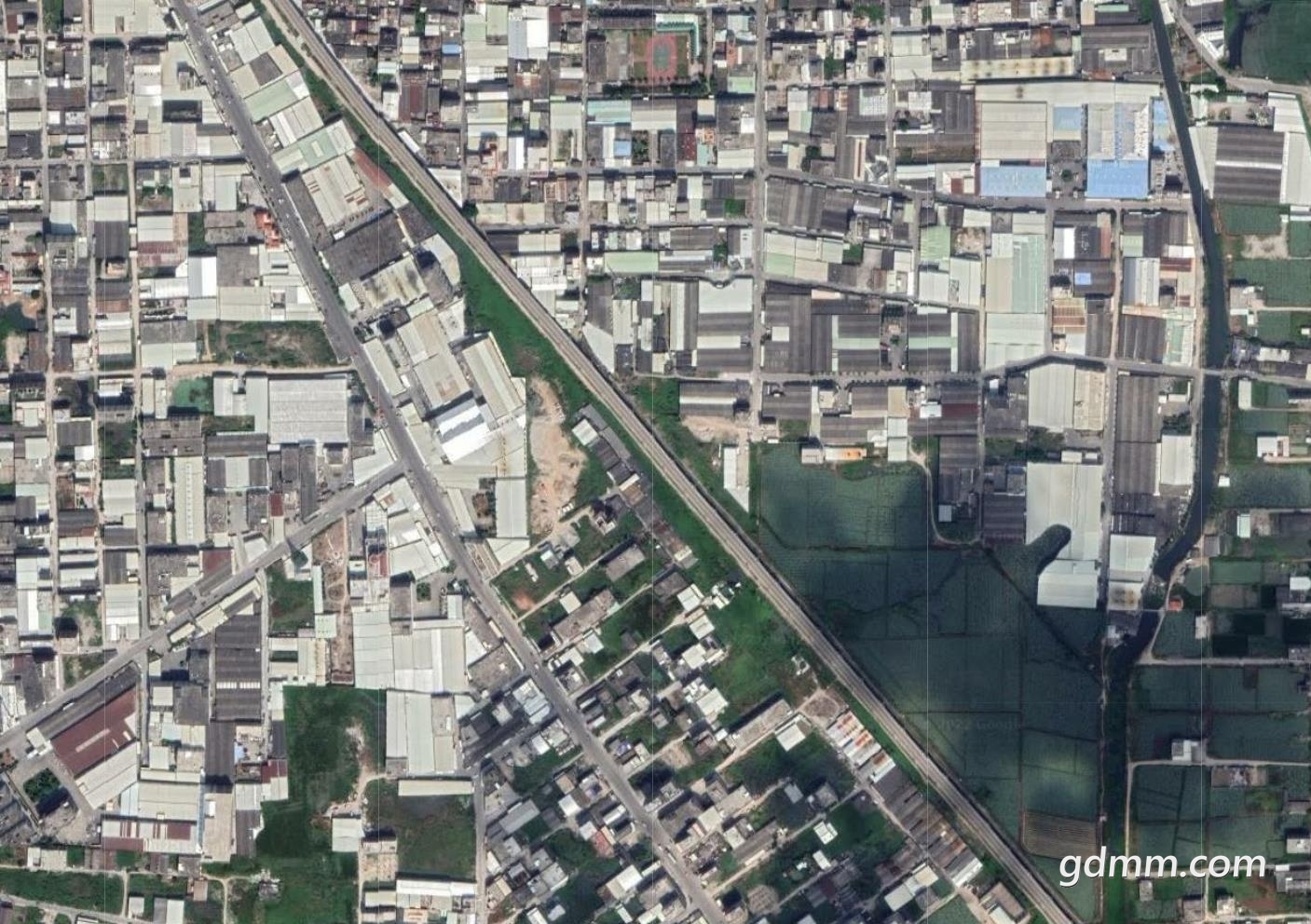 360ͼ20220620022640199.jpg