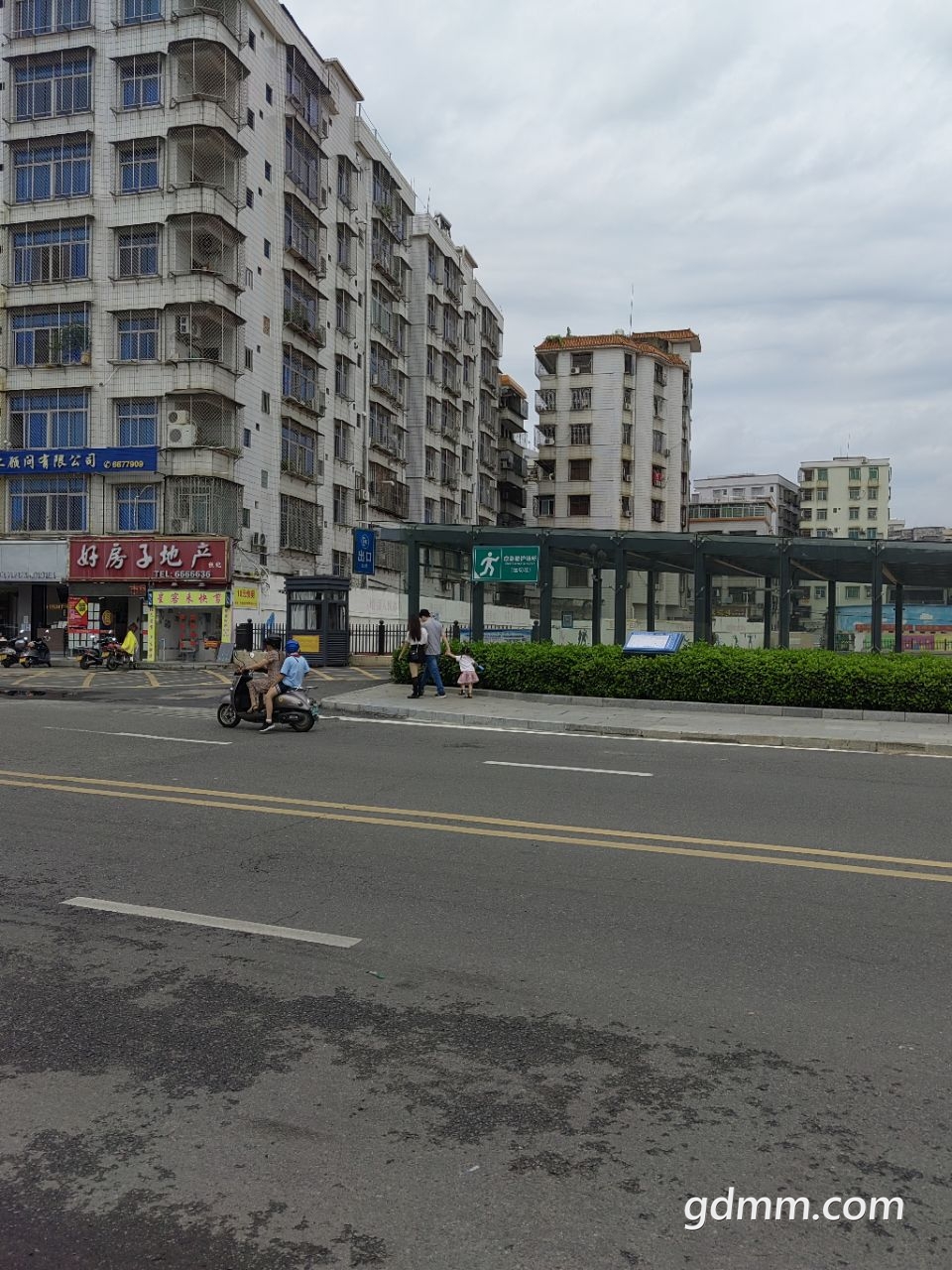 20220620113638front2_0_3377019_FmY4zLysK7K2MyOQcXmn6ACvzTQY.jpg