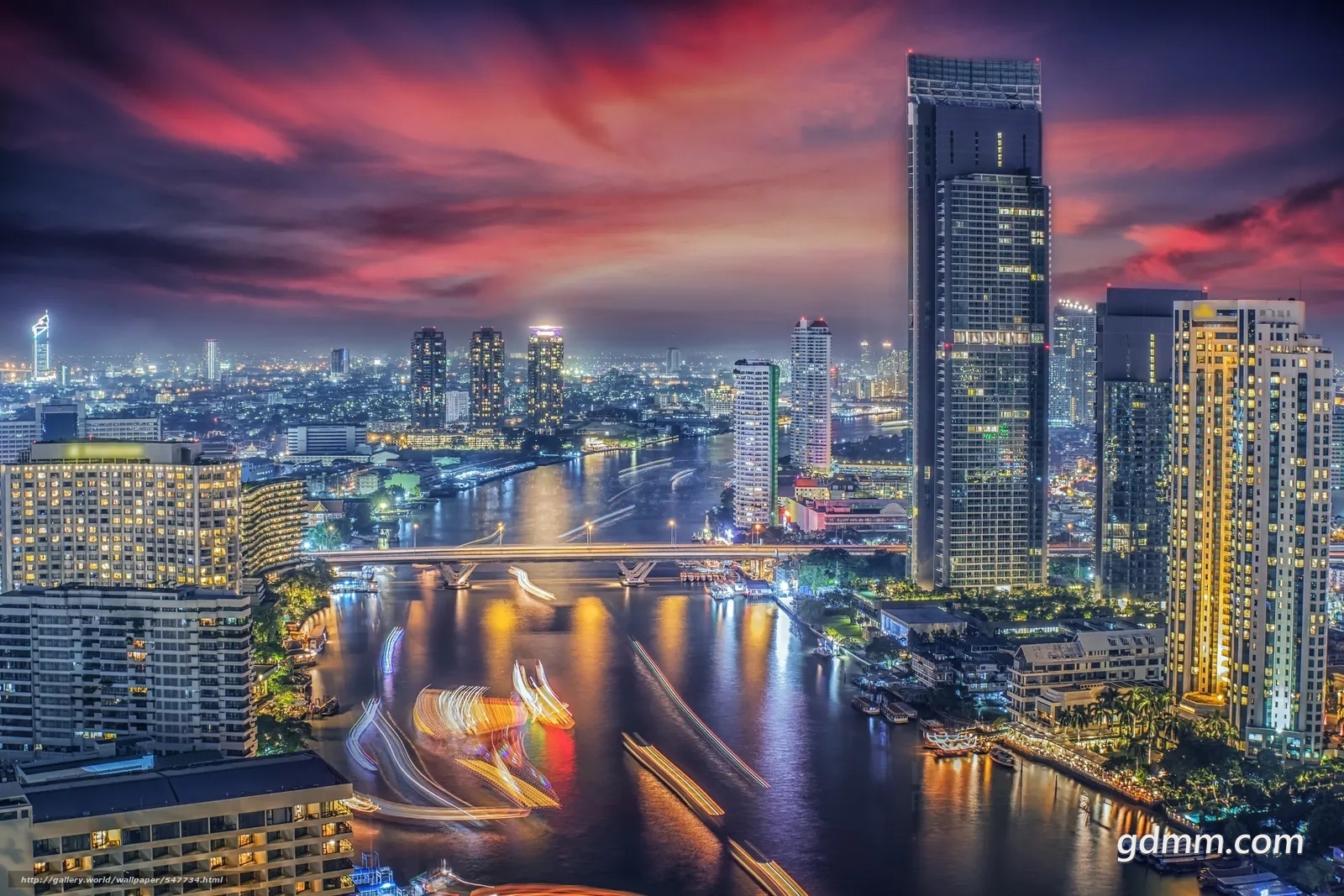 src=http___st.gdefon.com_wallpapers_original_wallpapers_547734_bangkok_tailand_b.jpg