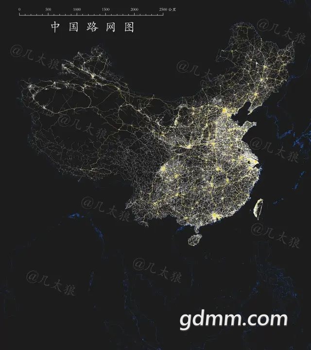 20220620211612front2_0_3269714_FgRiBOK9leh7wEkrg8lJu1sOBda0.jpg