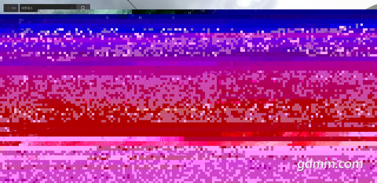 20220621202022front2_0_3372195_FggQD1tr_FMAPioECqcgyrjvDdoV.jpg