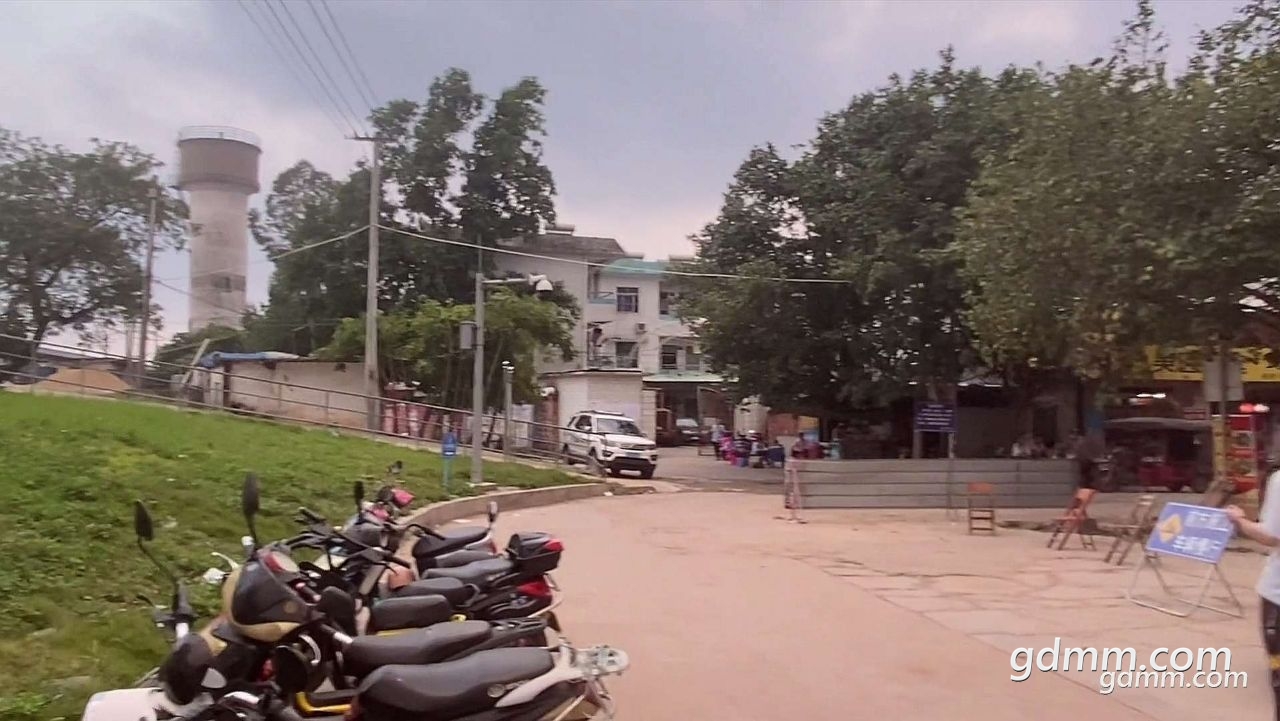 20220621203439front2_0_3372195_FhDYwZ6NPqpPYufuxx8pndm_3Tz5.jpg