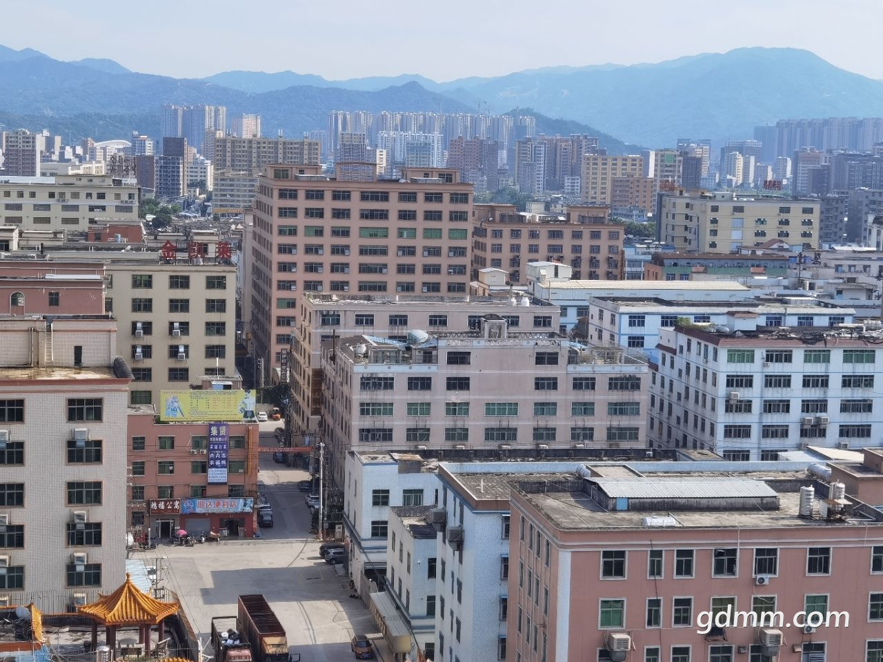20220621213118front2_0_3372195_Fg8WUYC8GQpJWgU_4PvNTXrrfjb-.jpg