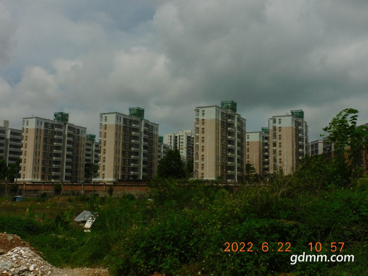 20220622114003front2_0_3377019_Foyh3Vc2U-JgcUPZ3-A8-LM6AzRj.jpg