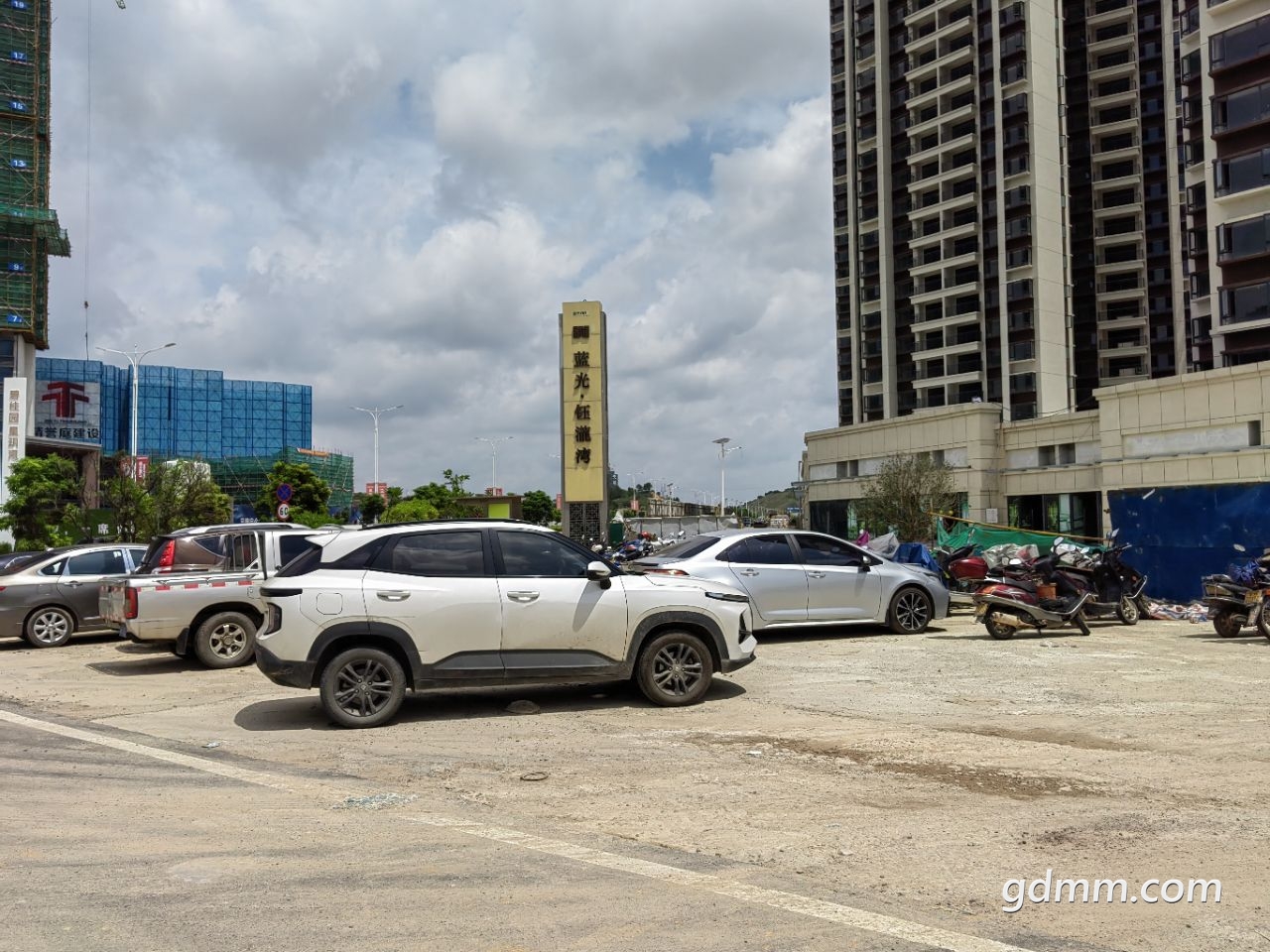 20220622114833front2_0_3377019_FvNAS3vkXsQ5UCjx8-hULqToQnhU.jpg