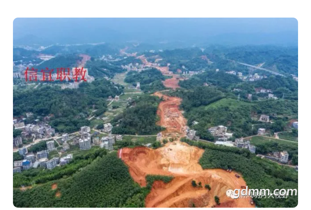 20220622141244front2_0_3292903_FtIEe249tWhLE1Z-Q5ph1WyilEya.png
